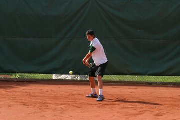 Bild 11 - 2006